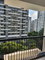 Pastoral View (D11), Apartment #392002121